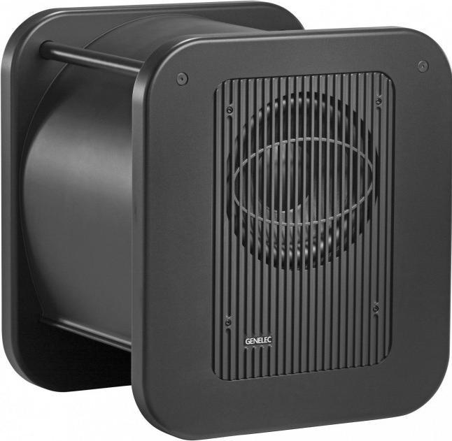 Actual product image Genelec 7370APM (Active, 1 pc.)