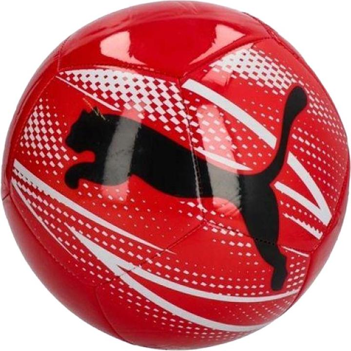 Immagine prodotto Puma Attacanto Pallone (5)