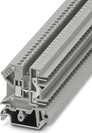 Produktbild Phoenix Contact TB,Width:5.08mm,grey