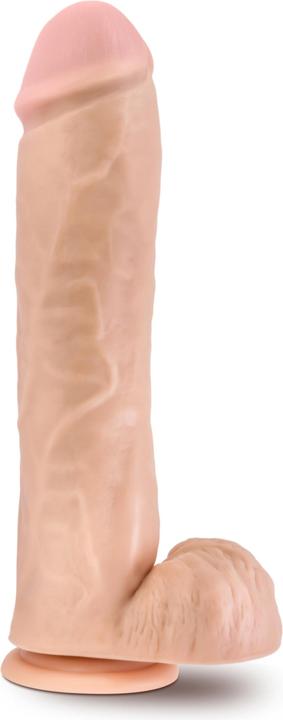 Produktbild Blush Big John