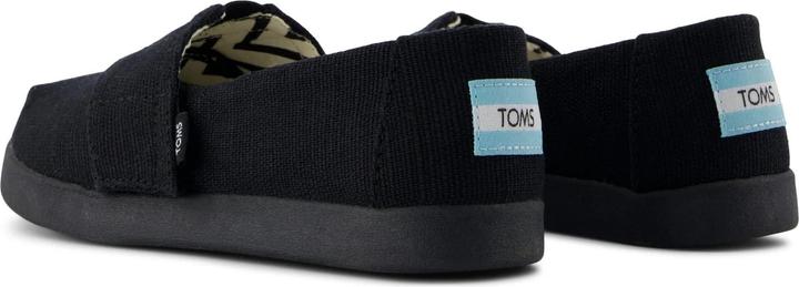 Produktbild Toms Alpargata Classique (38)