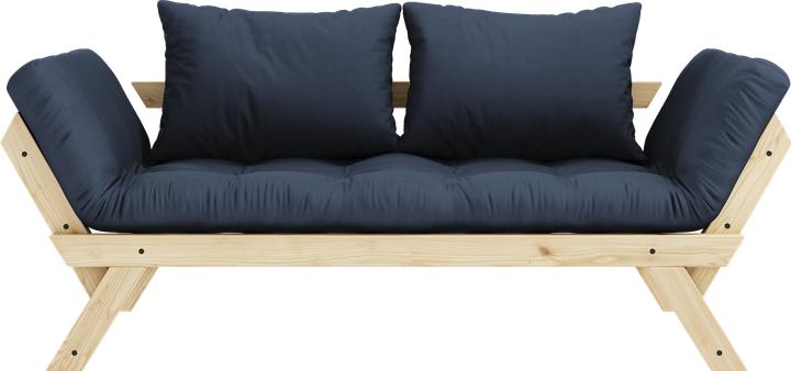 Actual product image Karup Design Bebop (3-seater, Sofa bed)