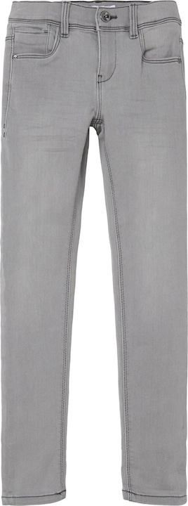Name it Polly Skinny Fit Jeans