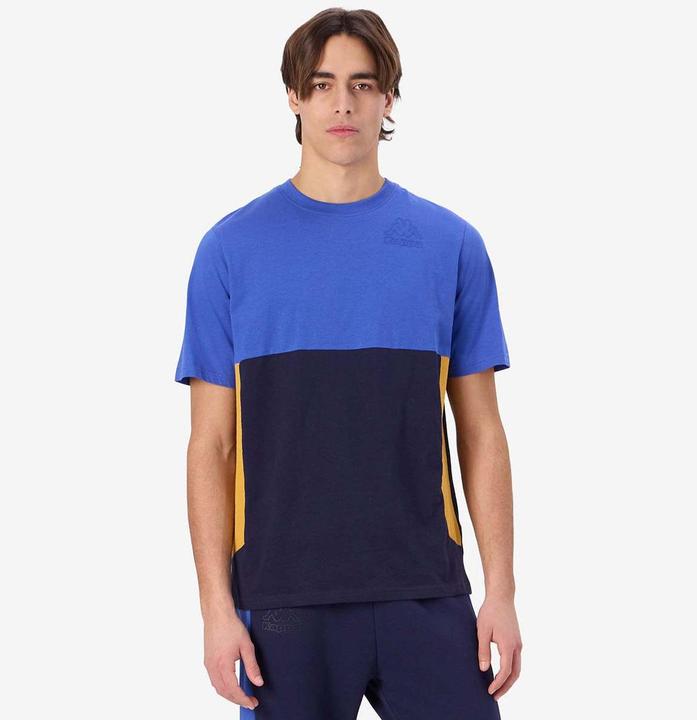 Actual product image Kappa Grimone (S)