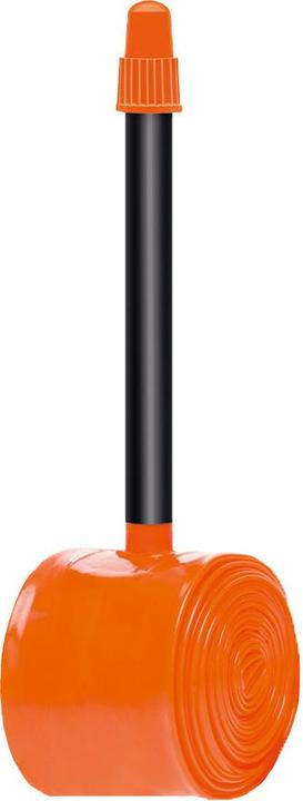 Produktbild Tubolito S-Tubo Road 700C (Presta (SV), 28", 42 mm)