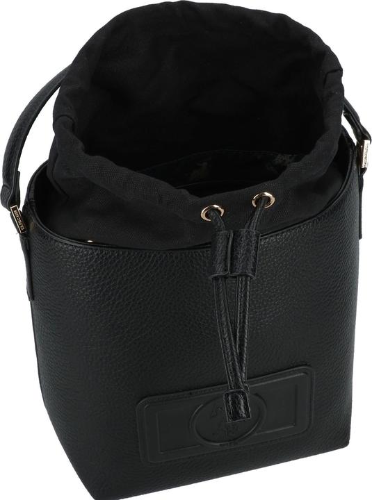 Immagine prodotto U.S. Polo Manipur Beuteltasche 20 cm