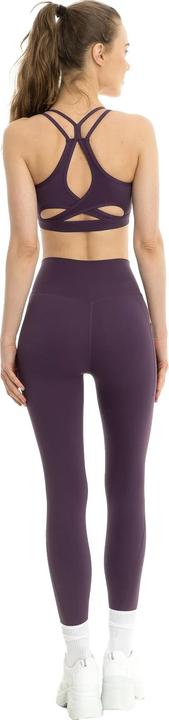 Immagine prodotto Lookus Arya Pantacollant Tasca Donna (M)