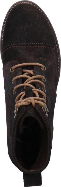 Actual product image Josef Seibel 99617-MI676 (39)