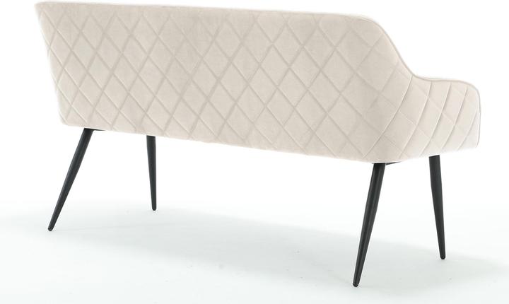 Immagine prodotto SalesFever Sitzbank (160 cm)