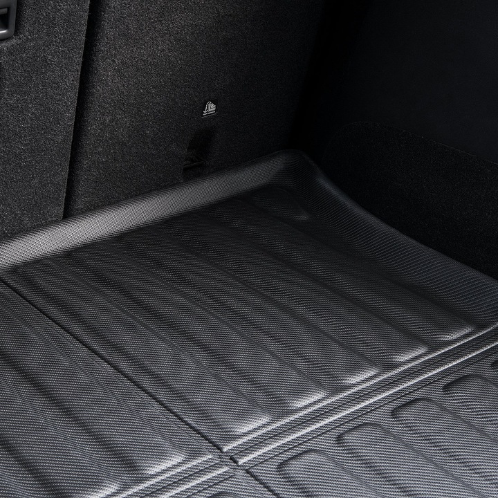 Immagine prodotto Spigen Car Accessory