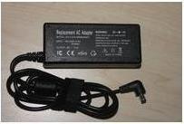 Produktbild CoreParts Linksys (20 W)