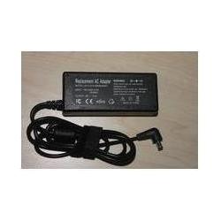 Thumbnail - CoreParts Linksys (20 W), Notebook Netzteil, Schwarz