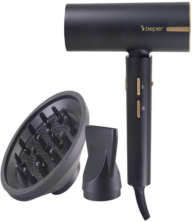 Beper P301asc010 (1800 W)