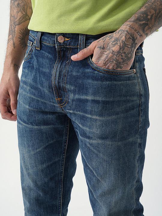 Produktbild Nudie Jeans Lean Dean (31, 32)