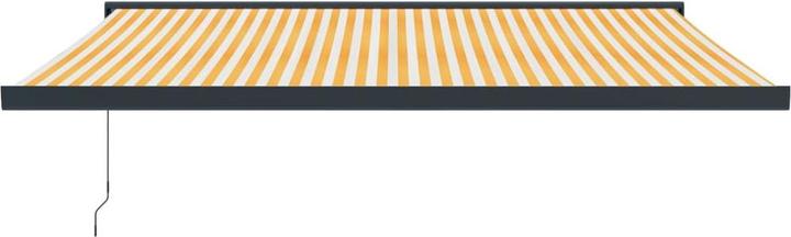 Image du produit vidaXL Markise (3 m)