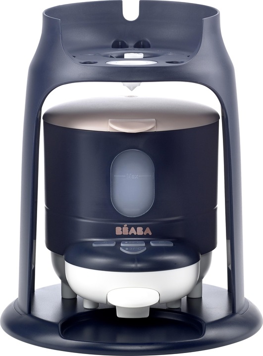 Immagine prodotto Beaba Bavaglino Expresso