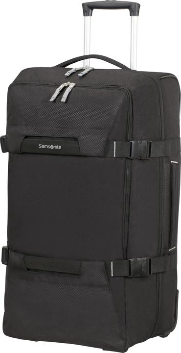 Actual product image Samsonite Sonora (72 l)