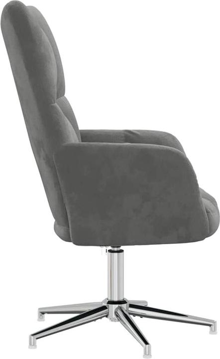 Immagine prodotto vidaXL Relaxsessel