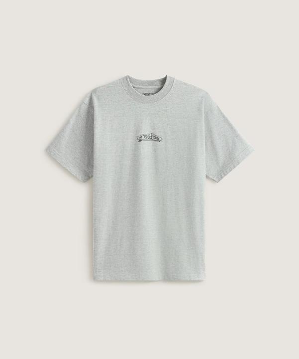 Immagine prodotto Vans Buckled Ss Tee (L)