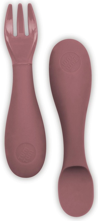 Image du produit Tum Tum Couverts de table avec boîte