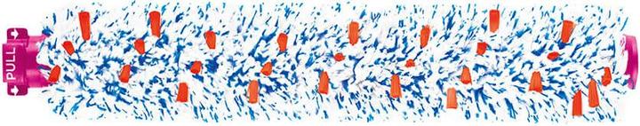 Actual product image Bissell Brushroll
