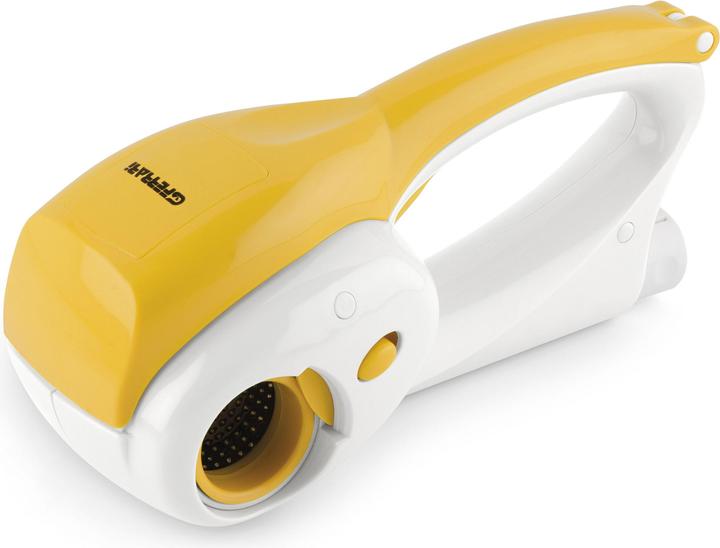 G3 Ferrari G20065 elektrische Reibe