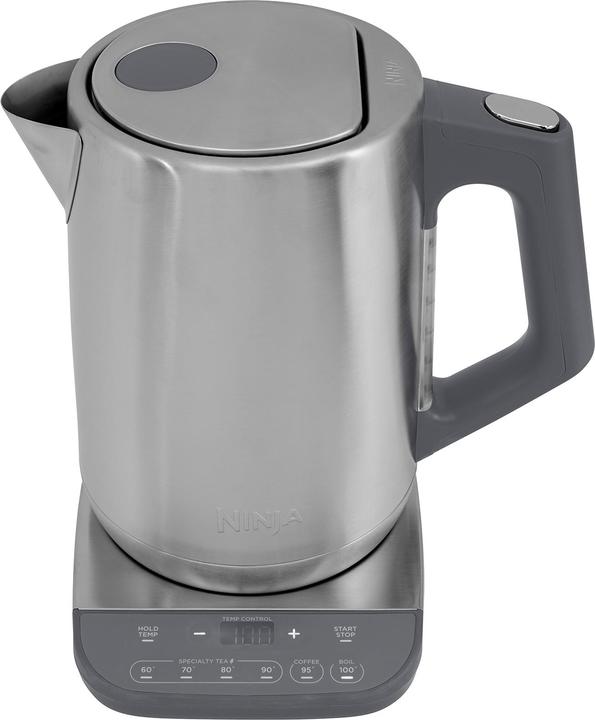 Produktbild Ninja Kettle KT201EU (1.70 l)