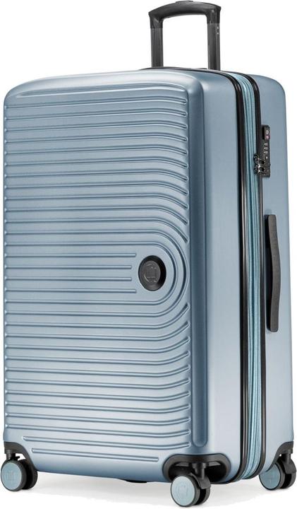 Actual product image Hauptstadtkoffer Middle (102 l)