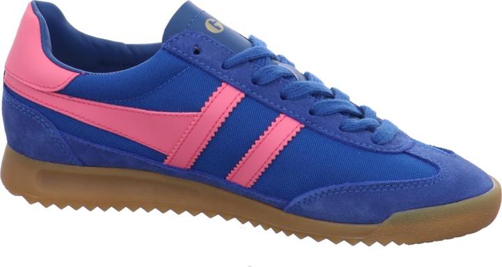 Image du produit Gola Women's Tornado (40)