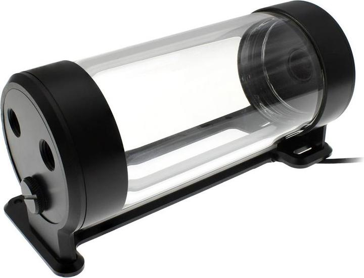Actual product image XSPC PHOTON 170 Compensating reservoir V3, ARGB