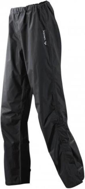 Produktbild Vaude Fluid (36)