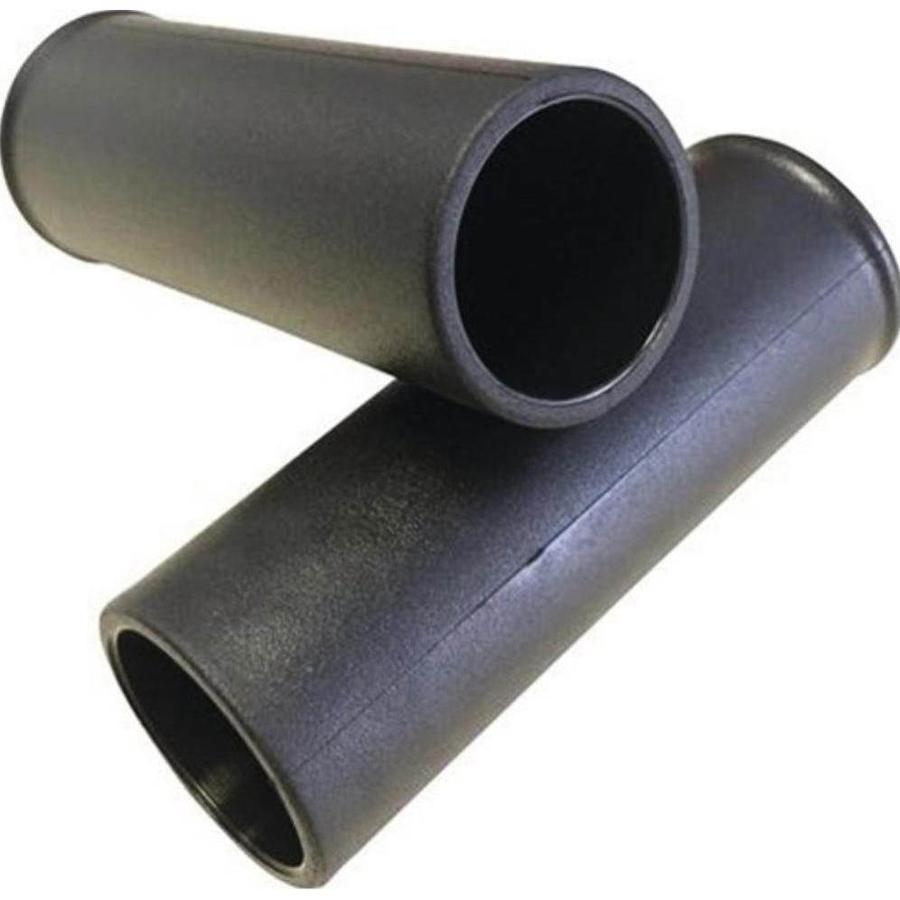 Capito, Schubkarre, Kunststoffgriff Kunststoff L140xB70xH35mm f. Schubkarre 4000 818 165, 4000 818 168