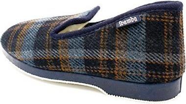 Image du produit Victoria Chaussons (39)