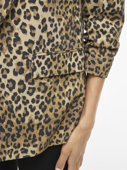 Immagine prodotto Vila VIJUNE 3/4-Arm Blazer (36)