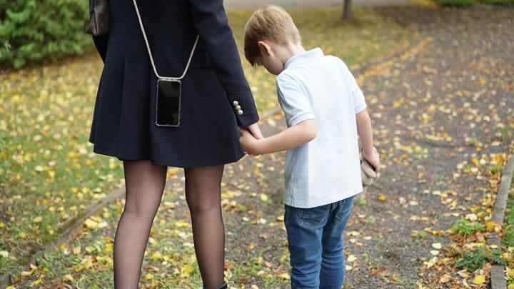 Produktbild XtremeMac Mobile Phone Chain Iphone X