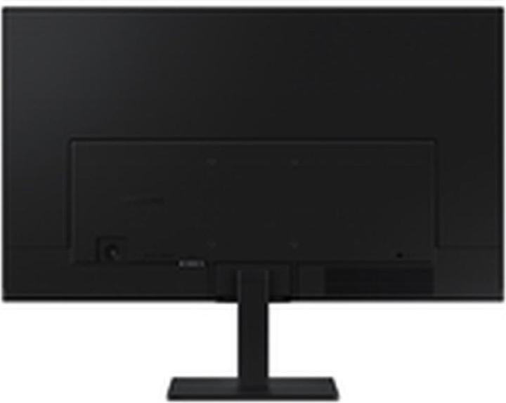 Actual product image Samsung S27D302G (1920 x 1080 pixels, 27")