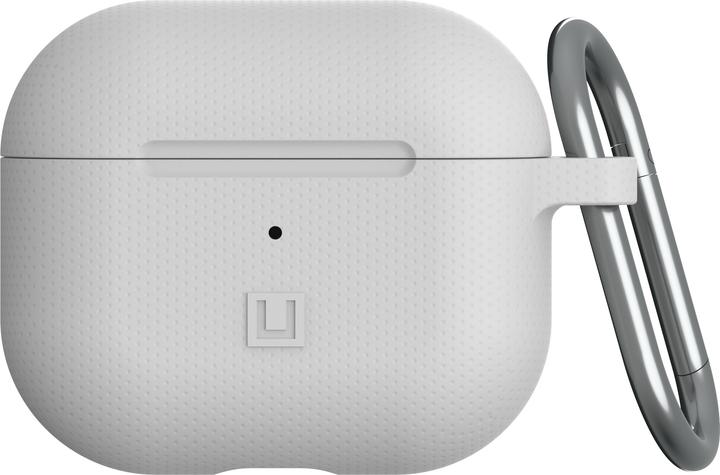 Image du produit UAG (U) DOT Cover (Manchon pour casque d'écoute)