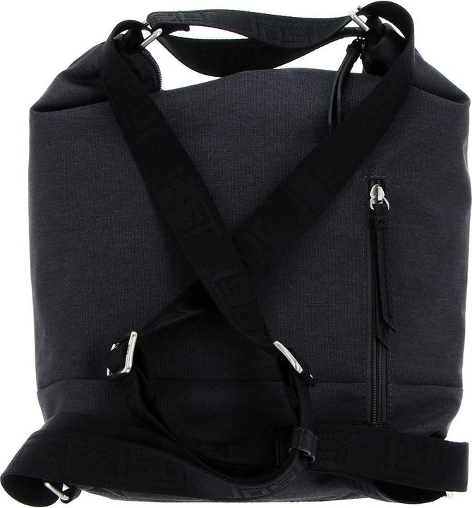 Produktbild Jost Rucksack / Daypack Bergen 1103 3-Way Bag