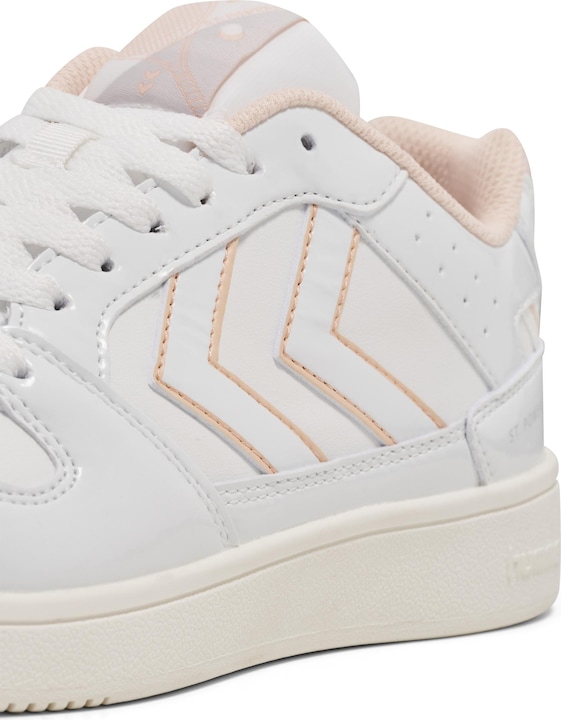 Actual product image hummel St Power Play Wm2 (40)