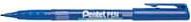 Produktbild Pentel Green-Label (1x)