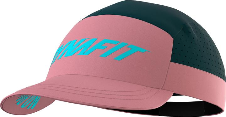 Produktbild Dynafit Transalper Cap Unisex (58)