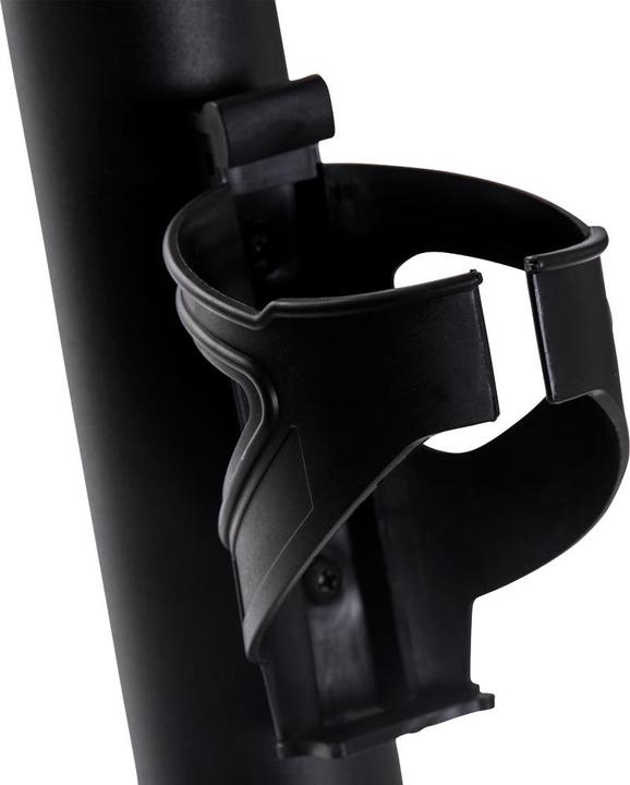 Actual product image Virtufit HTR 1.0
