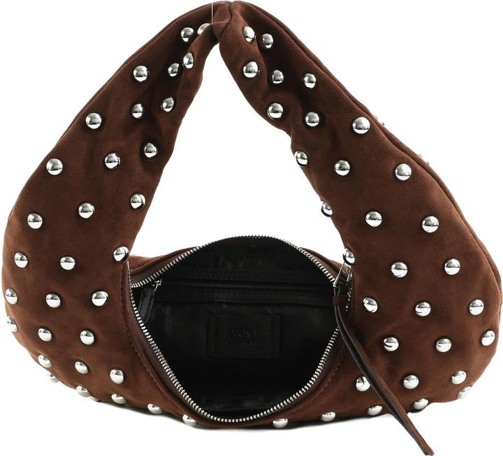Actual product image DKNY Katya Shoulder Bag
