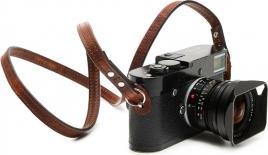 Produktbild ONA The Sevilla Root Beer