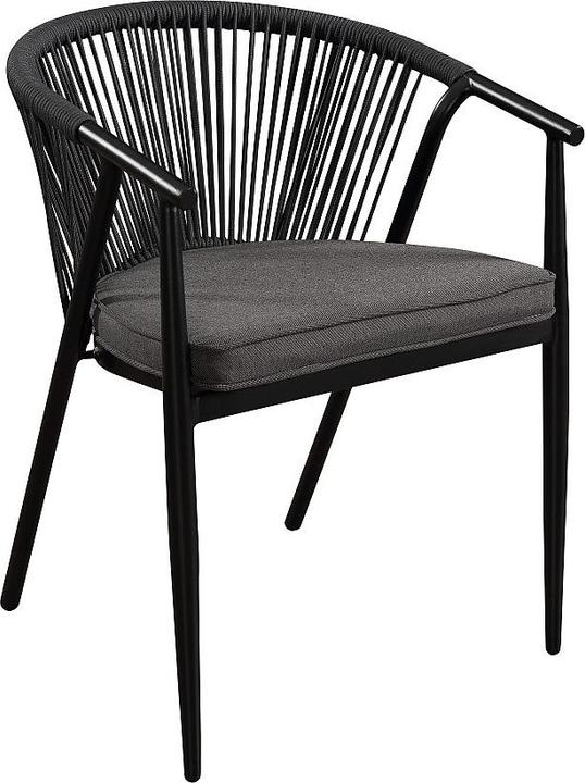 Produktbild Mylia Portofino