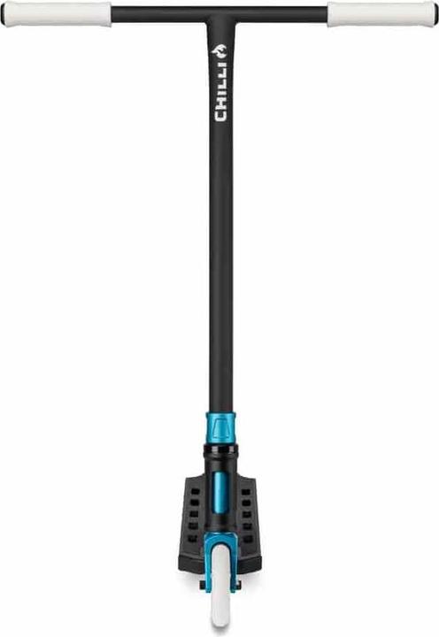 Produktbild Chilli Scooter Ventus