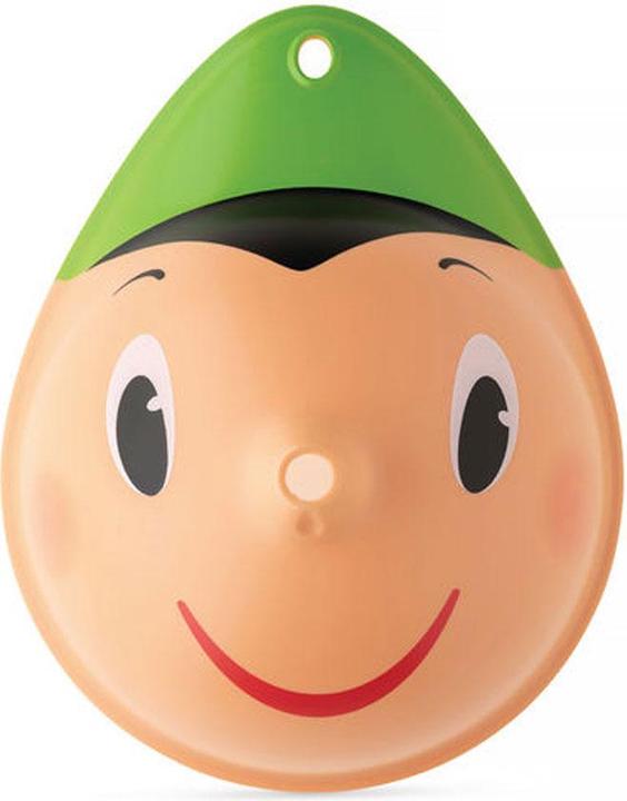 Produktbild Alessi Pino Trichter
