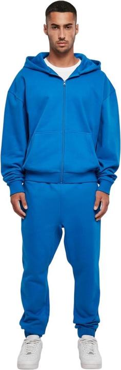 Image du produit Build Your Brand - Veste à capuche - Homme (M)