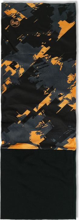 Immagine prodotto Buff Jr Polar Tesac Grey