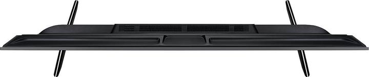 Image du produit LG 50UR73006LA (50", UR73, LED, 4K, 2023)